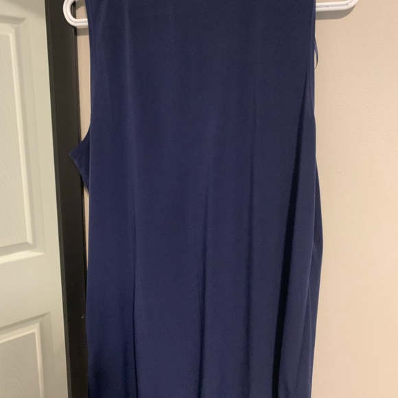 Michael Kors Top - Picture 3 of 3